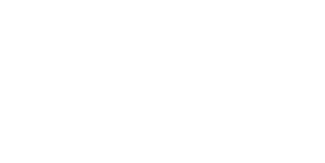 Surfing Nosara